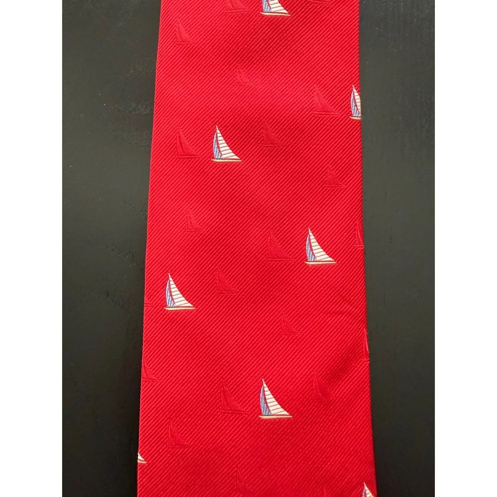 Brooks Brothers Men's 3.5